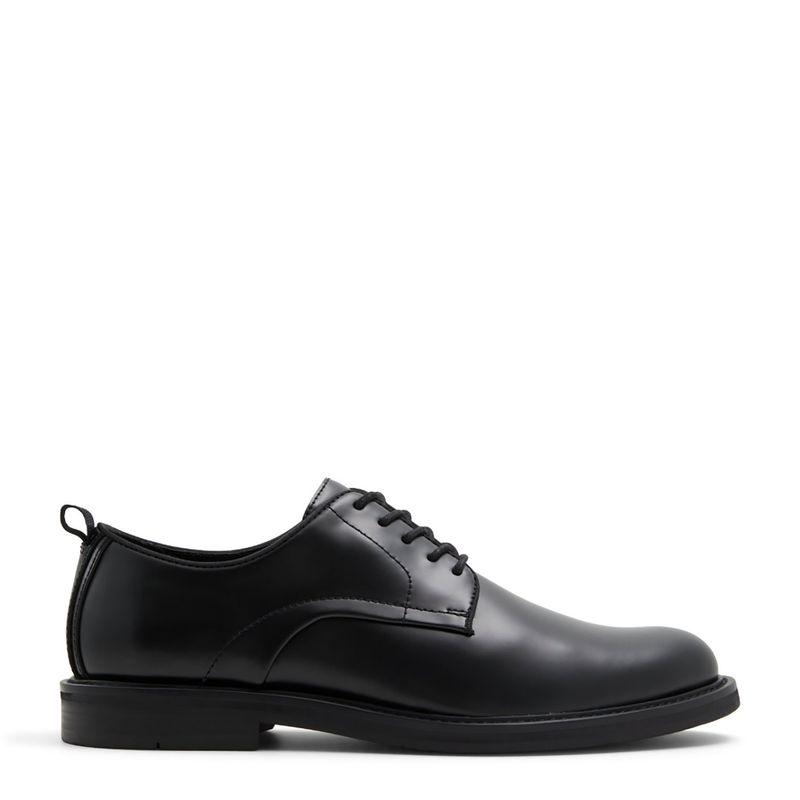 CALL IT SPRING - Zapatos Formales Hombre Call It Spring Crusoe Negro