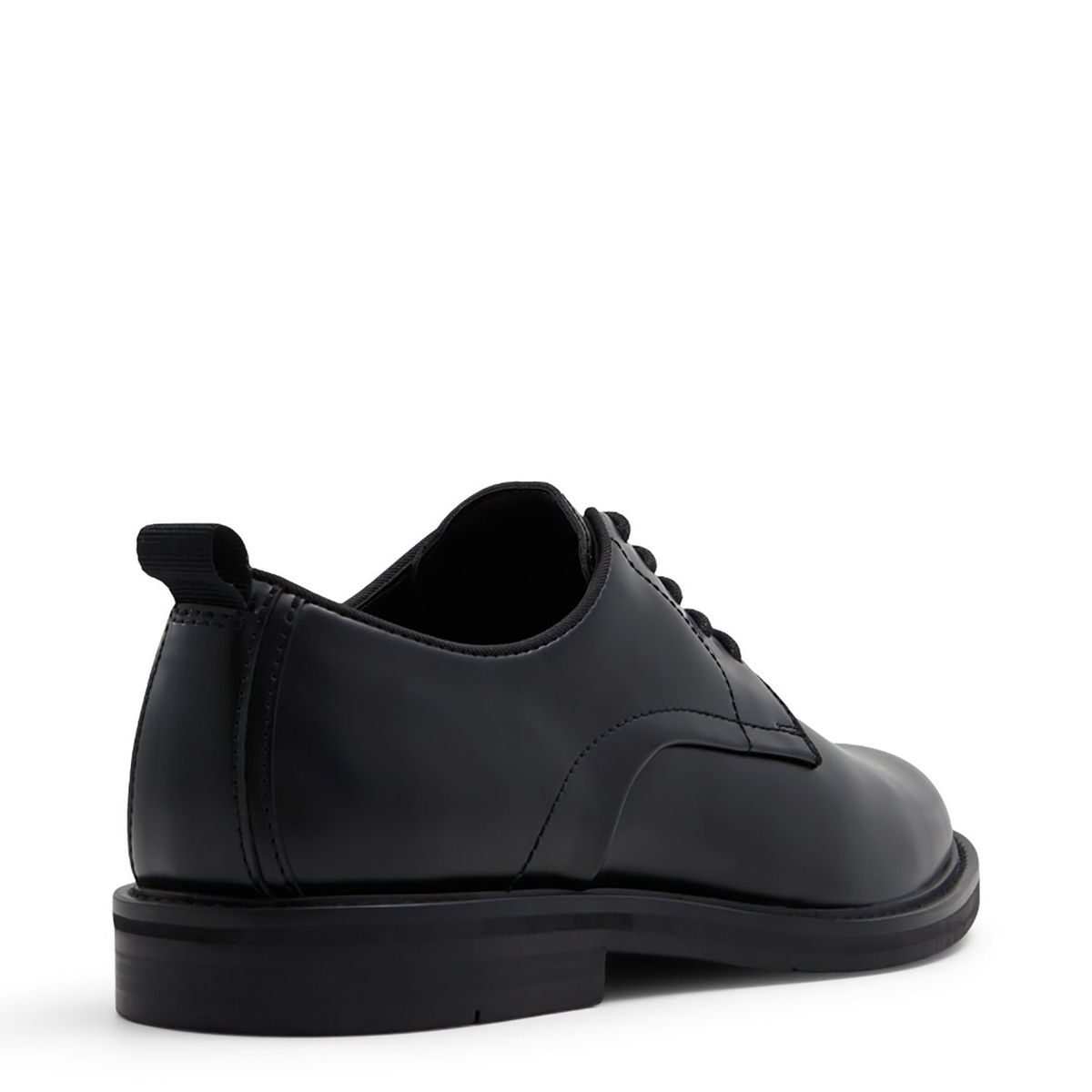 CALL IT SPRING - Zapatos Formales Hombre Call It Spring Crusoe Negro