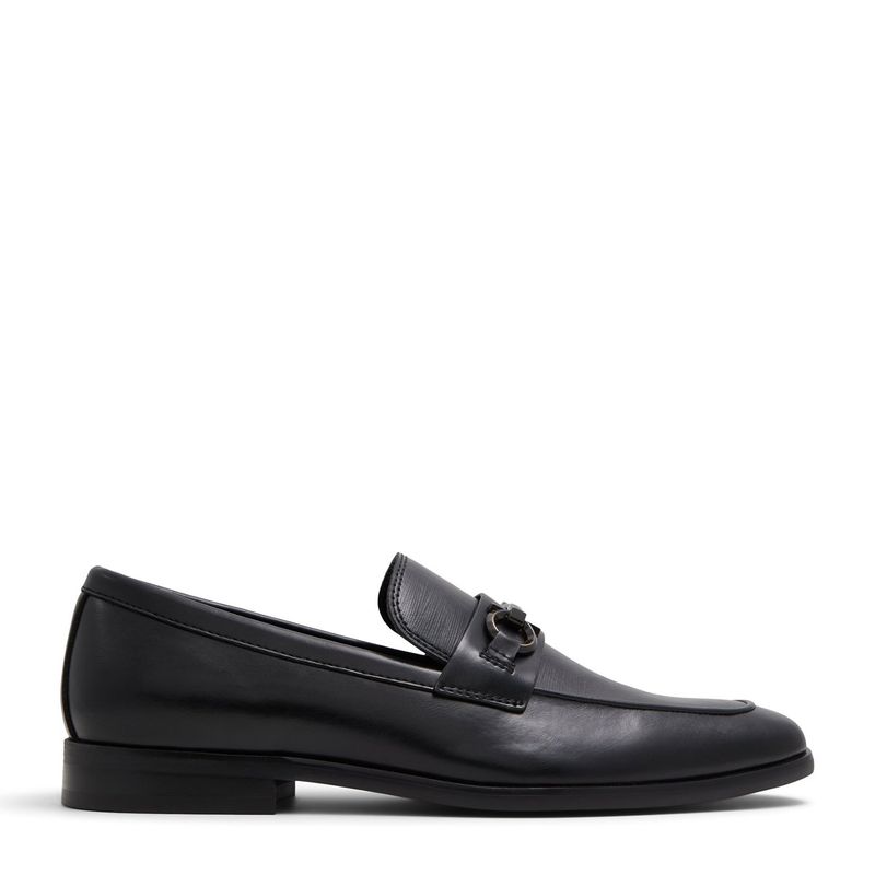 CALL IT SPRING - Zapatos Casuales Hombre Call It Spring Rochester Negro