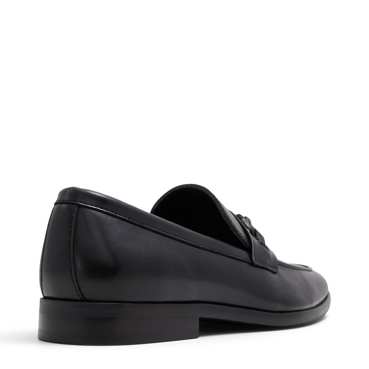 CALL IT SPRING - Zapatos Casuales Hombre Call It Spring Rochester Negro
