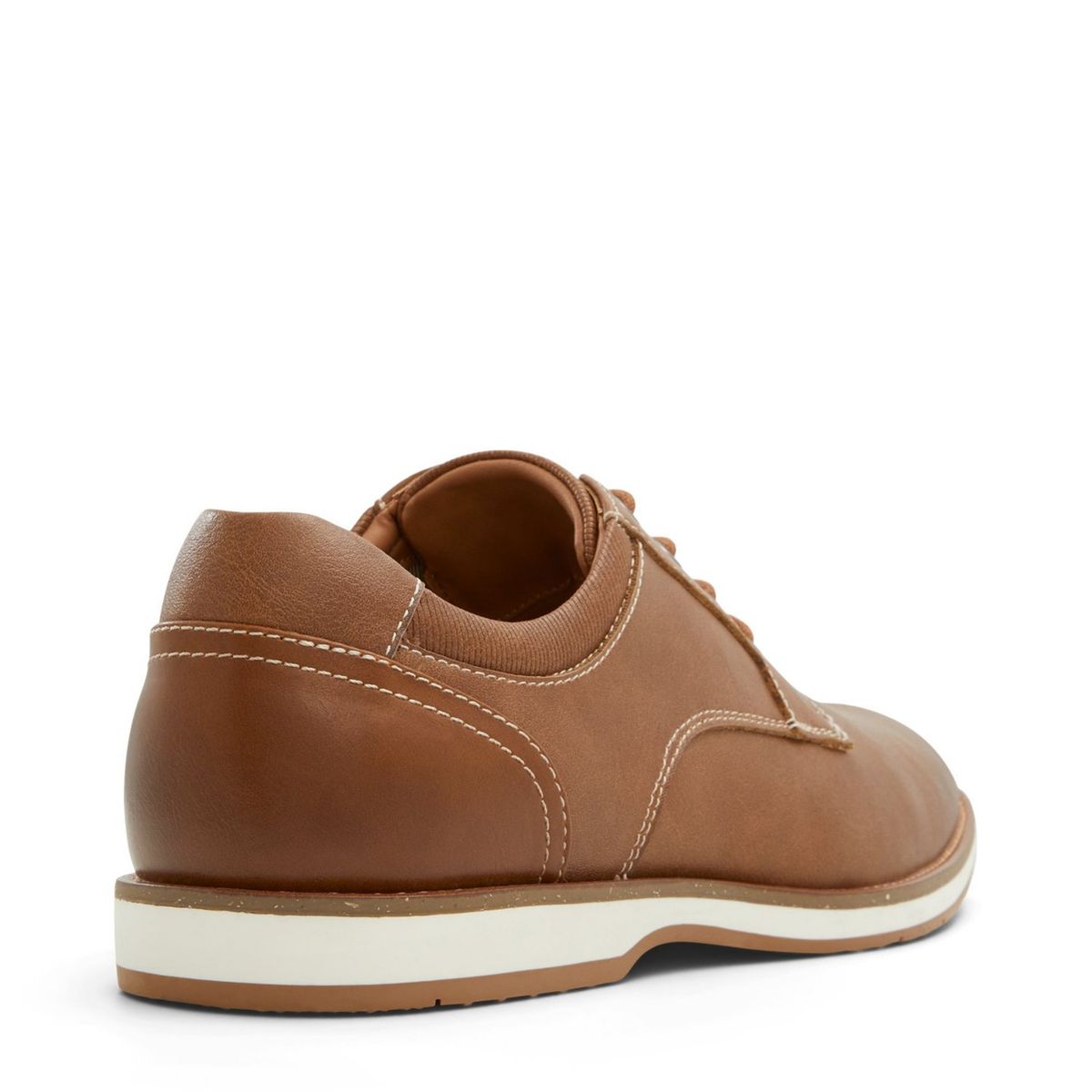 CALL IT SPRING - Zapatillas Urbanas Hombre Call It Spring Peralta Marrón