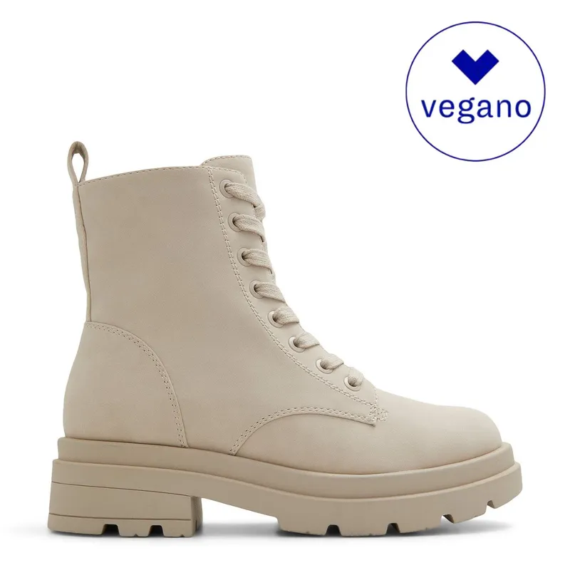 CALL IT SPRING - Botines Mujer Call It Spring Hudsyn0