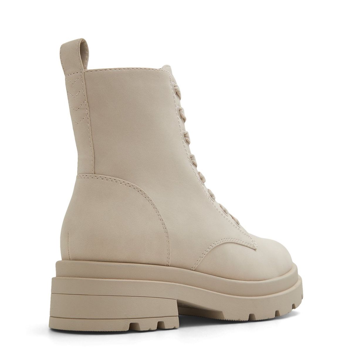 CALL IT SPRING - Botines Mujer Call It Spring Hudsyn0