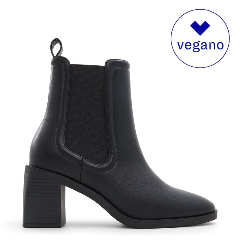 CALL IT SPRING - Botas Mujer Call It Spring