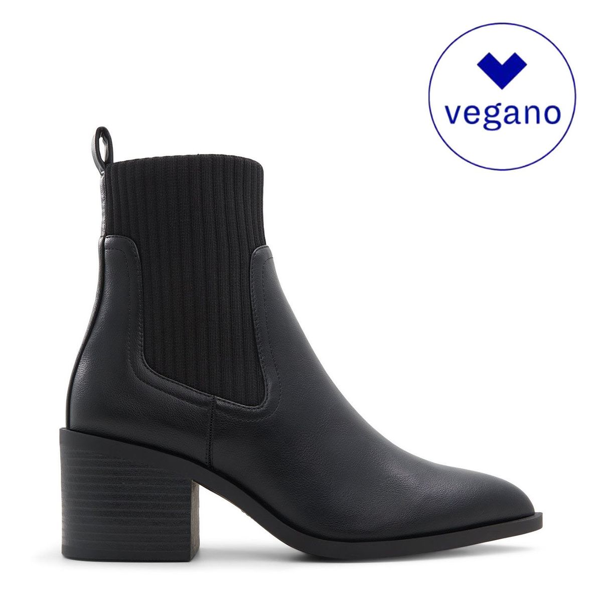 CALL IT SPRING - Botas Mujer Call It Spring