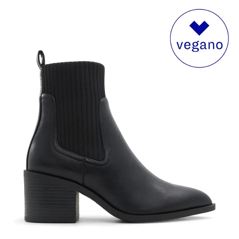 CALL IT SPRING - Botas Mujer Call It Spring