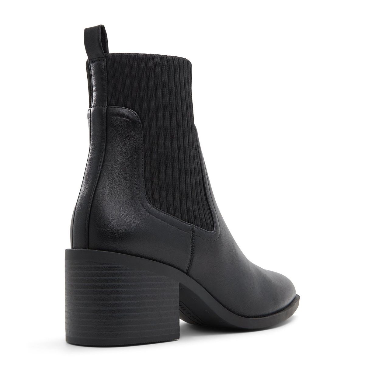 CALL IT SPRING - Botines Mujer Call It Spring