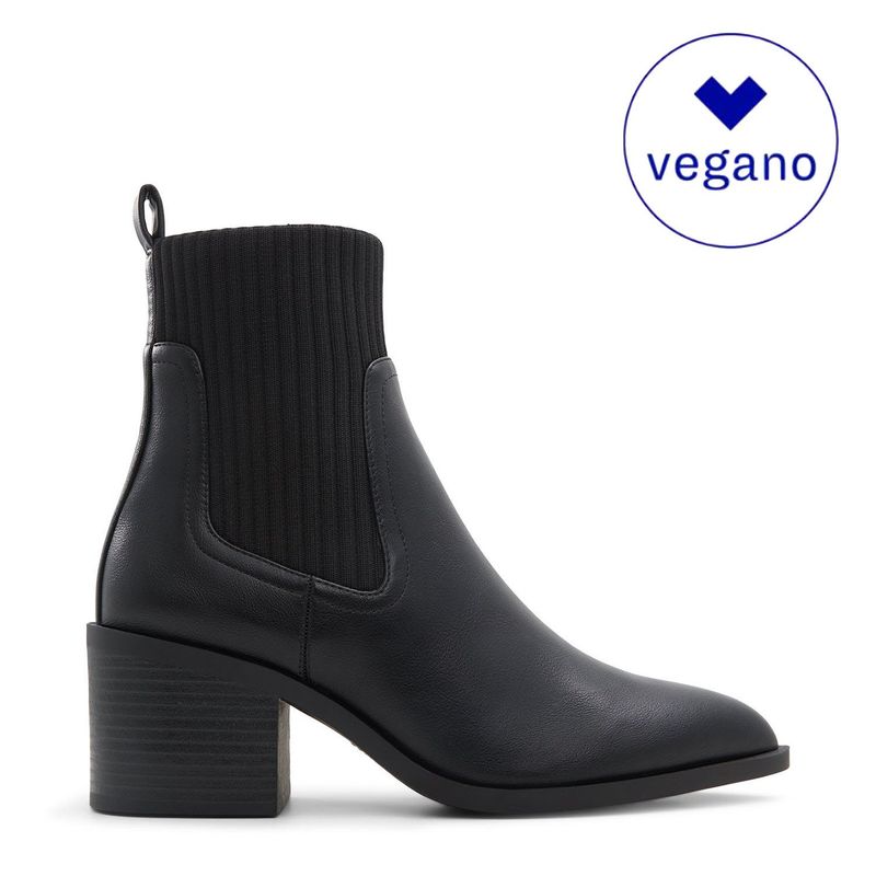 CALL IT SPRING - Botas Mujer Call It Spring