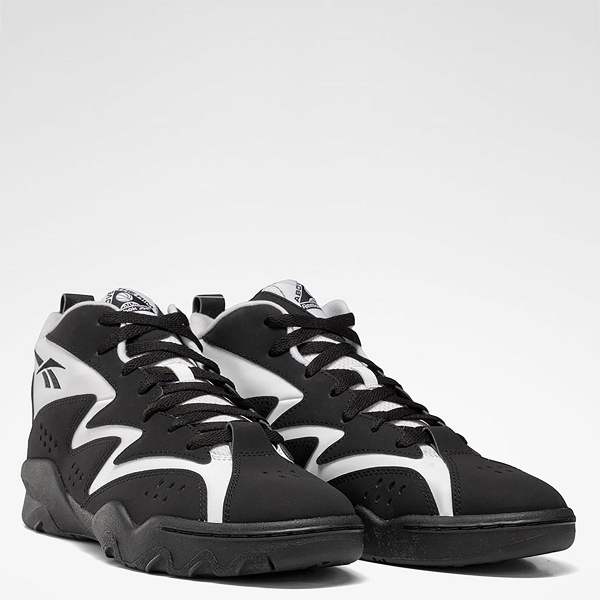 REEBOK - Zapatillas Urbanas Unisex Reebok Atr Mid