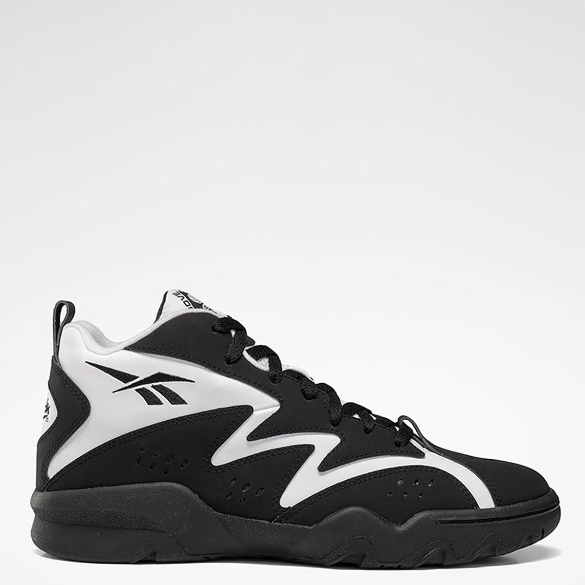 REEBOK - Zapatillas Urbanas Unisex Reebok Atr Mid