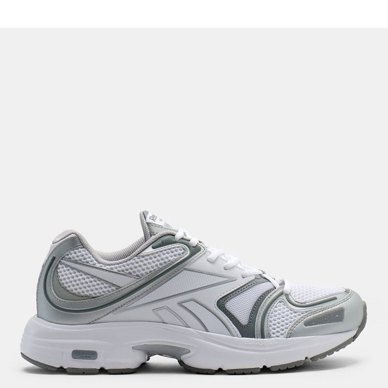 REEBOK - Zapatillas Urbanas Hombre Reebok Premier Road Plus Vi