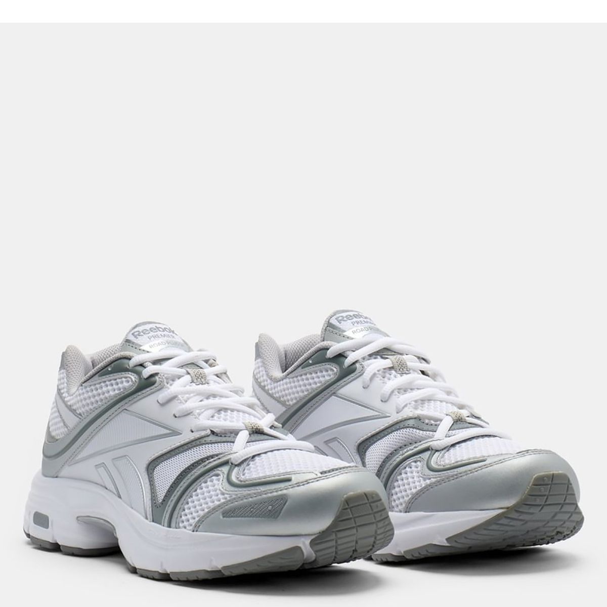 REEBOK - Zapatillas Urbanas Hombre Reebok Premier Road Plus Vi