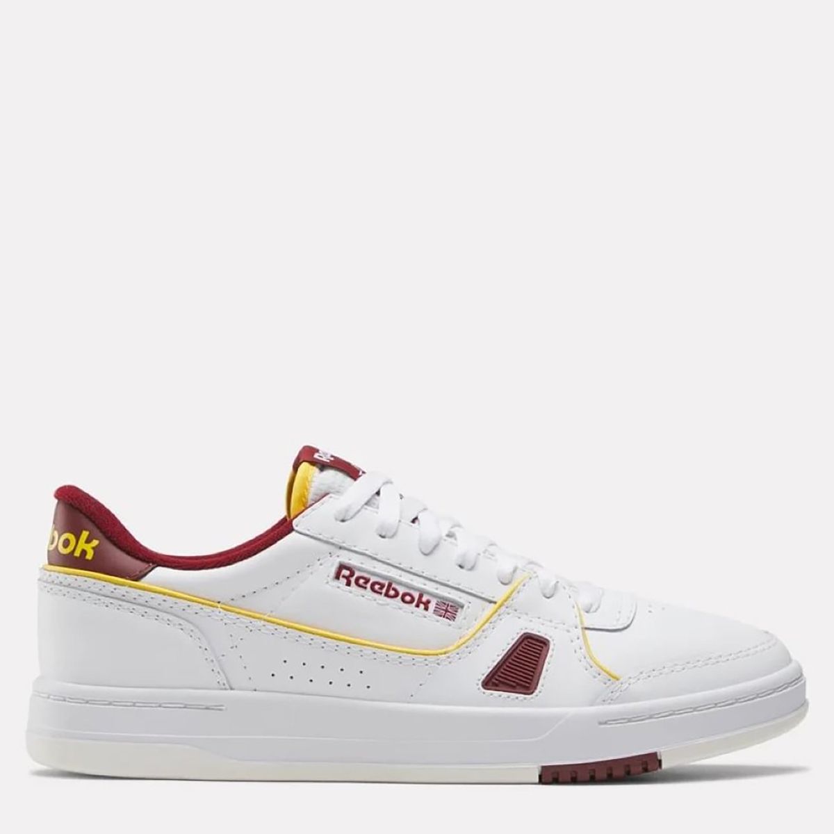 REEBOK - Zapatillas Urbanas Unisex Reebok LT Court