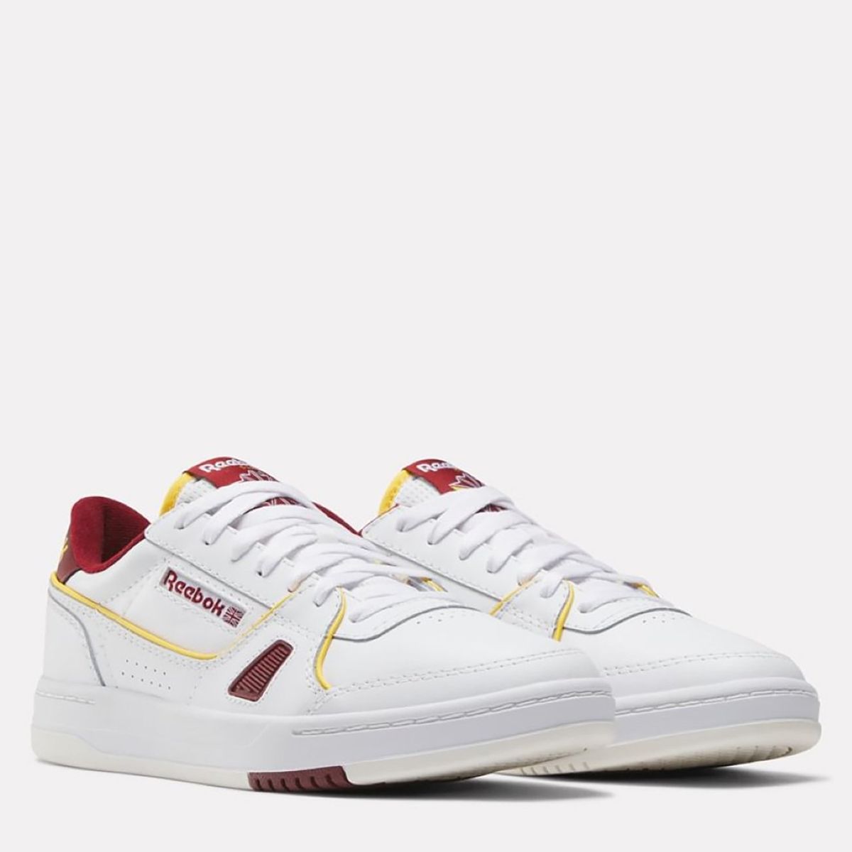 REEBOK - Zapatillas Urbanas Unisex Reebok LT Court