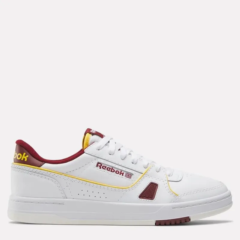 REEBOK - Zapatillas Urbanas Unisex Reebok LT Court