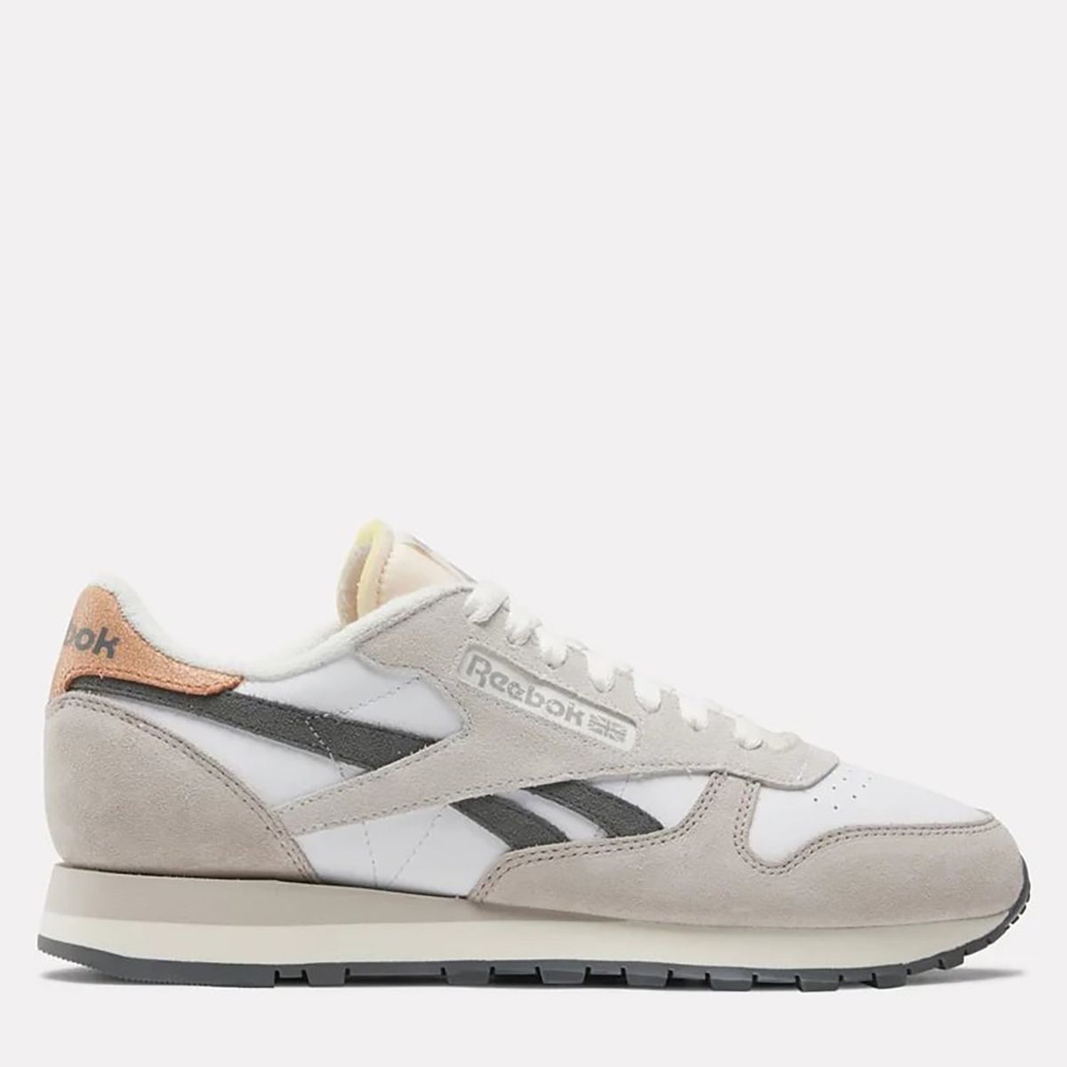 REEBOK - Zapatillas Urbanas Unisex Reebok Classic Leather