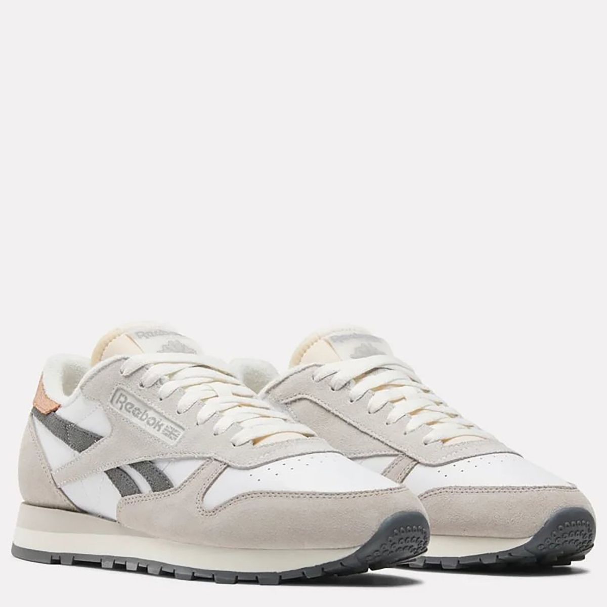 REEBOK - Zapatillas Urbanas Unisex Reebok Classic Leather