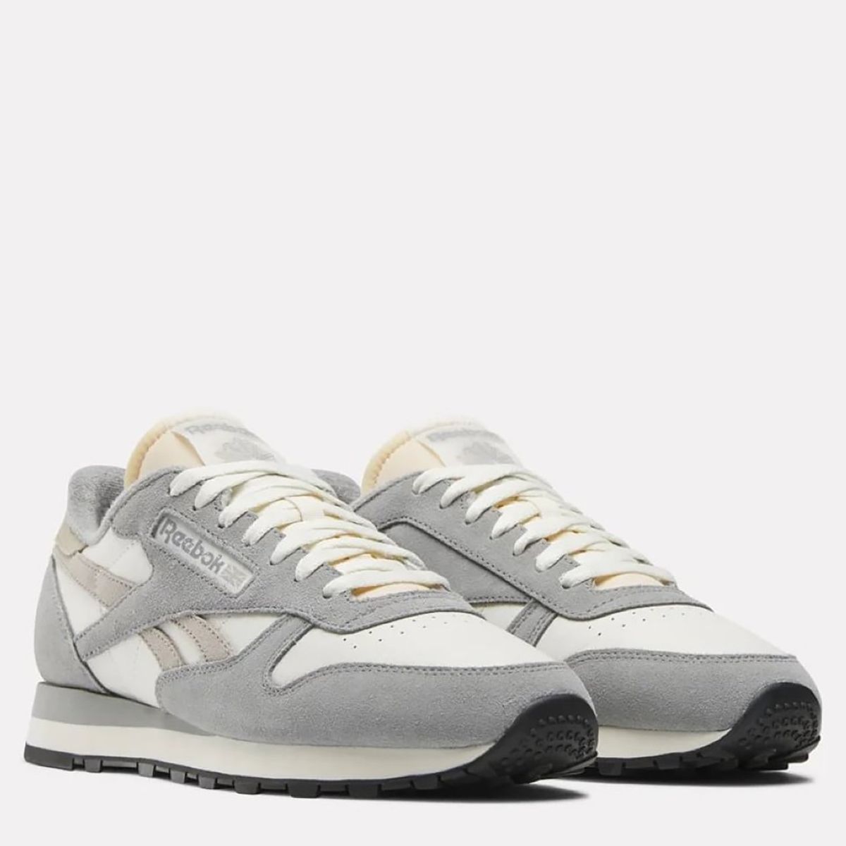 REEBOK - Zapatillas Urbanas Unisex Reebok Classic Leather