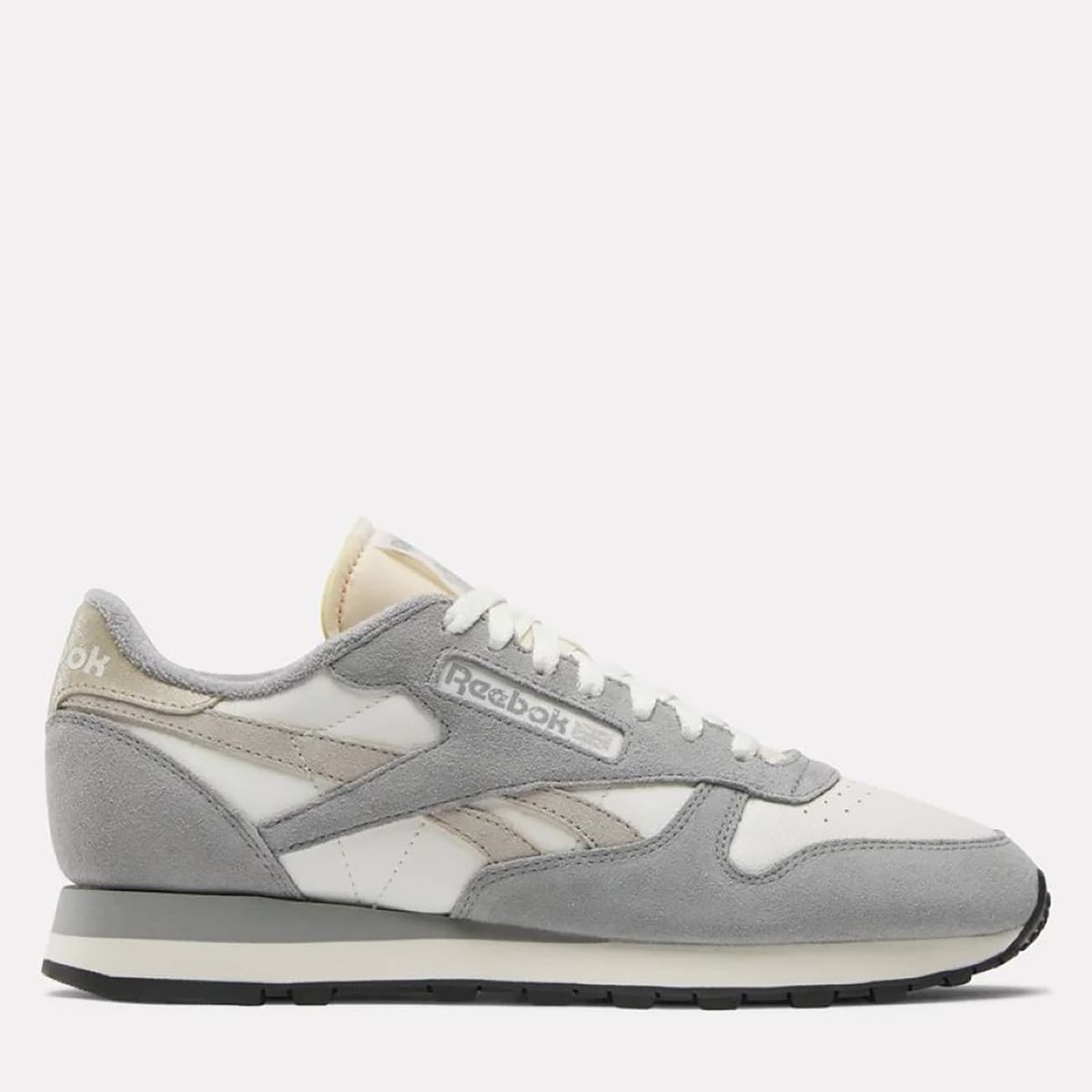 REEBOK - Zapatillas Urbanas Unisex Reebok Classic Leather