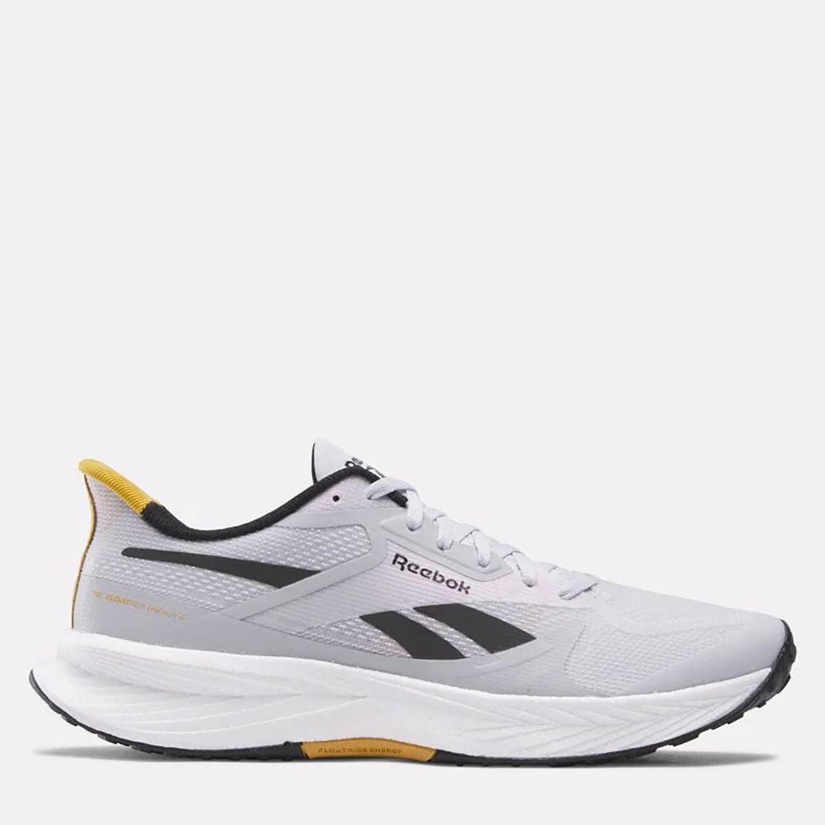 REEBOK - Zapatillas Running Hombre Reebok Floatride Energy 6