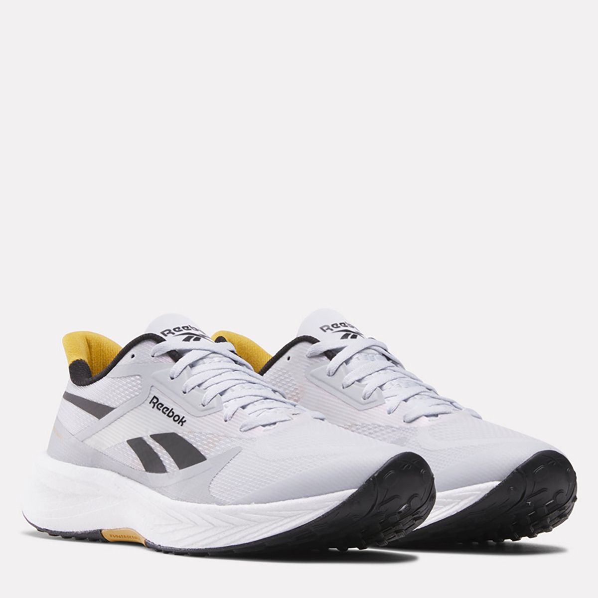REEBOK - Zapatillas Running Hombre Reebok Floatride Energy 6