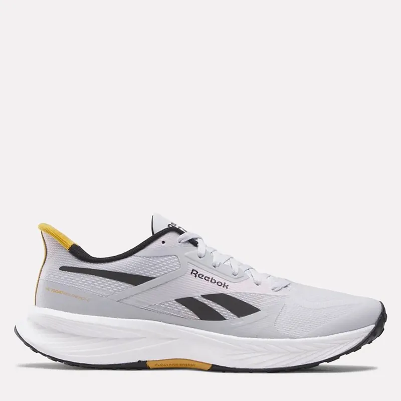 REEBOK - Zapatillas Running Hombre Reebok Floatride Energy 6