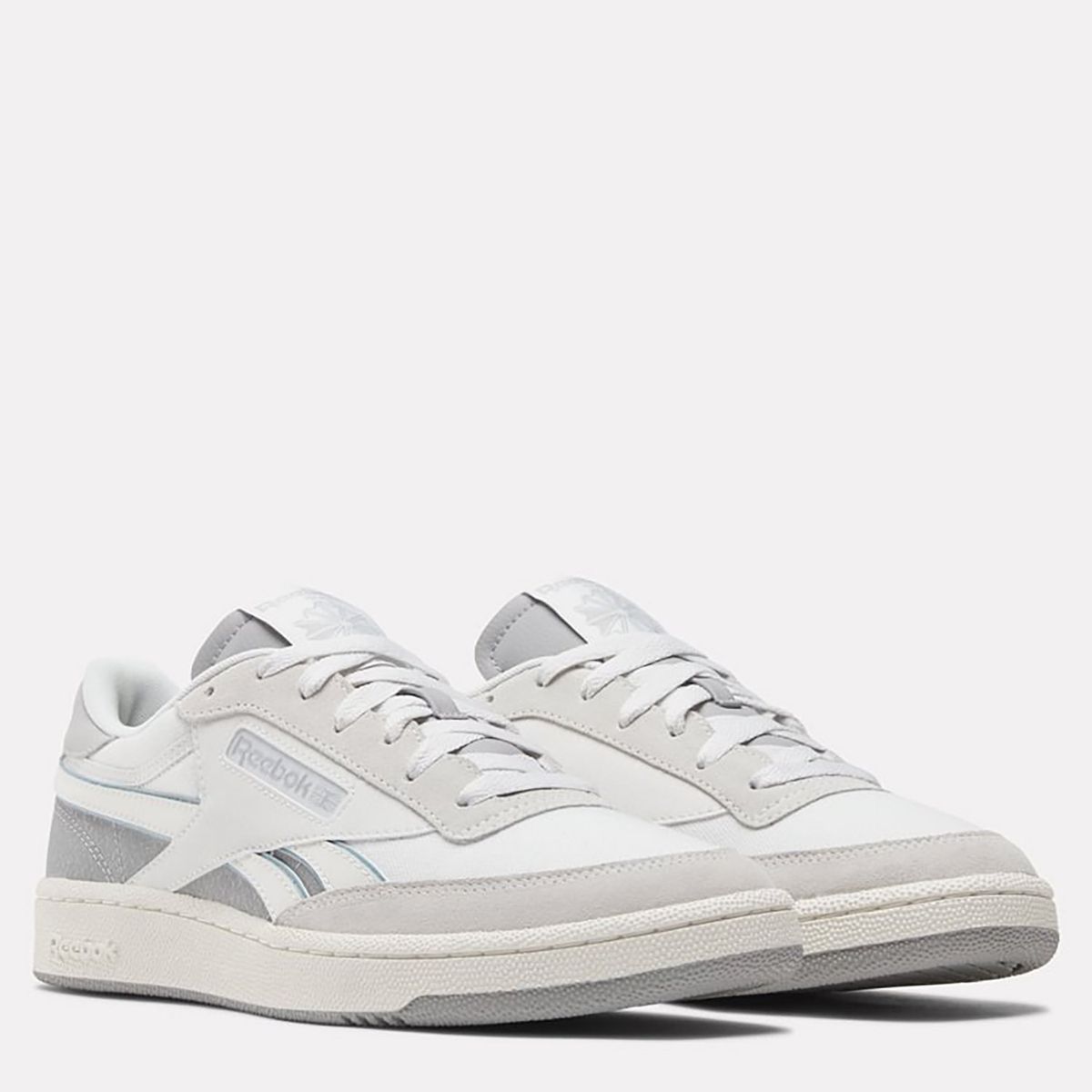 REEBOK - Zapatillas Urbanas Unisex Reebok Club C Revenge