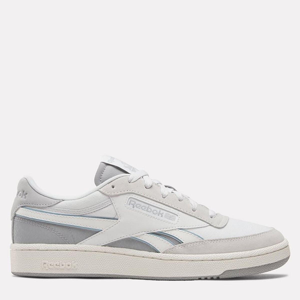 REEBOK - Zapatillas Urbanas Unisex Reebok Club C Revenge