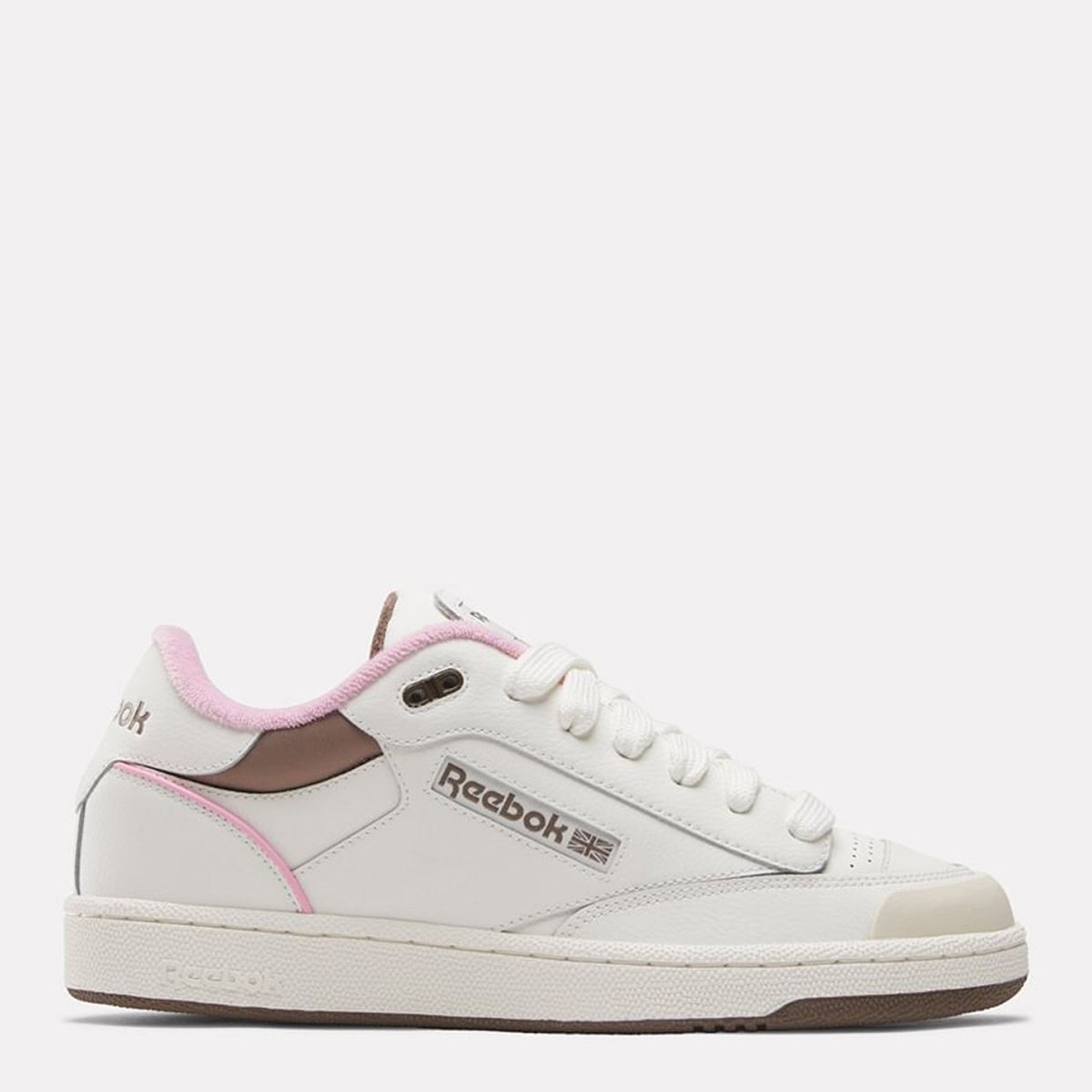REEBOK - Zapatillas Urbanas Unisex Reebok Club C Bulc
