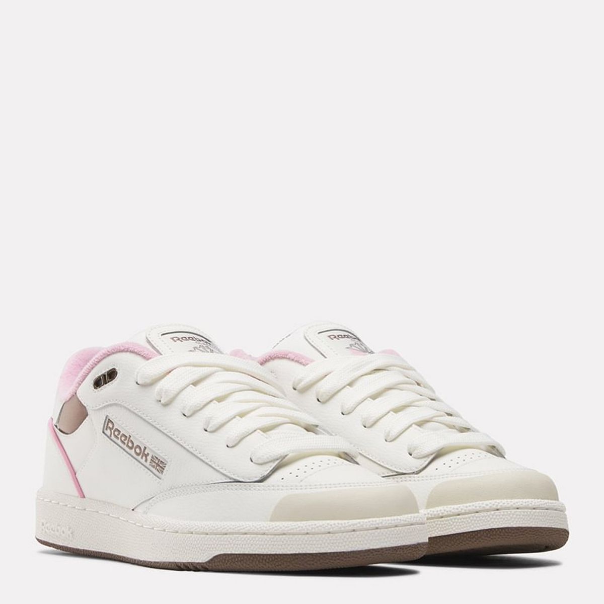REEBOK - Zapatillas Urbanas Unisex Reebok Club C Bulc