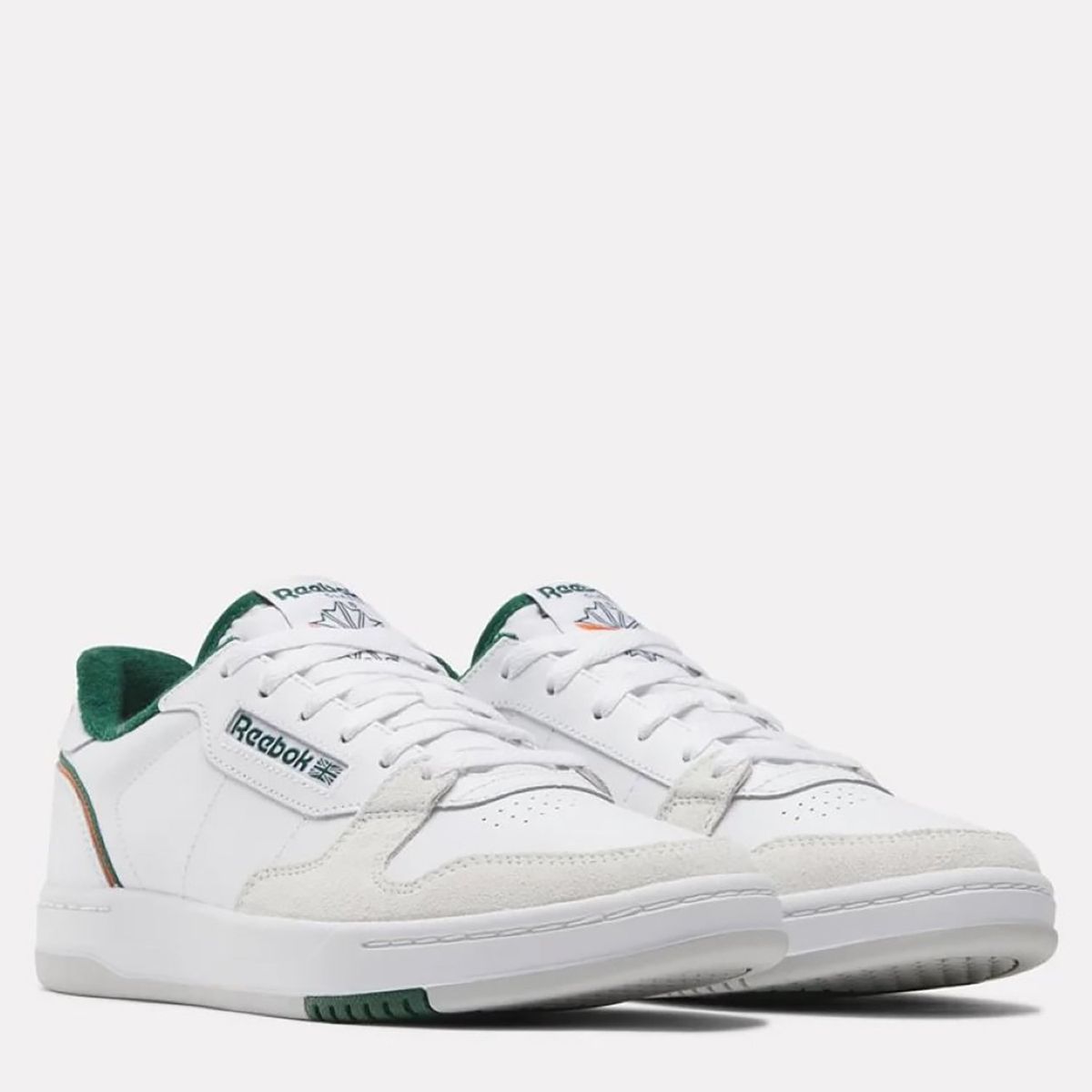 REEBOK - Zapatillas Urbanas Unisex Reebok Phase Court