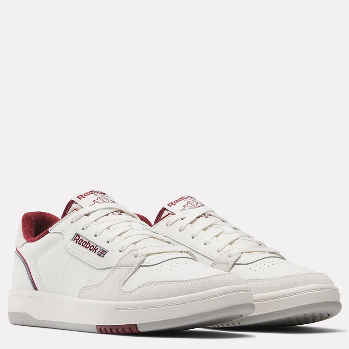 REEBOK - Zapatillas Urbanas Unisex Reebok Phase Court