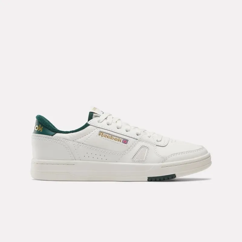 REEBOK - Zapatillas Urbanas Unisex Reebok LT Court