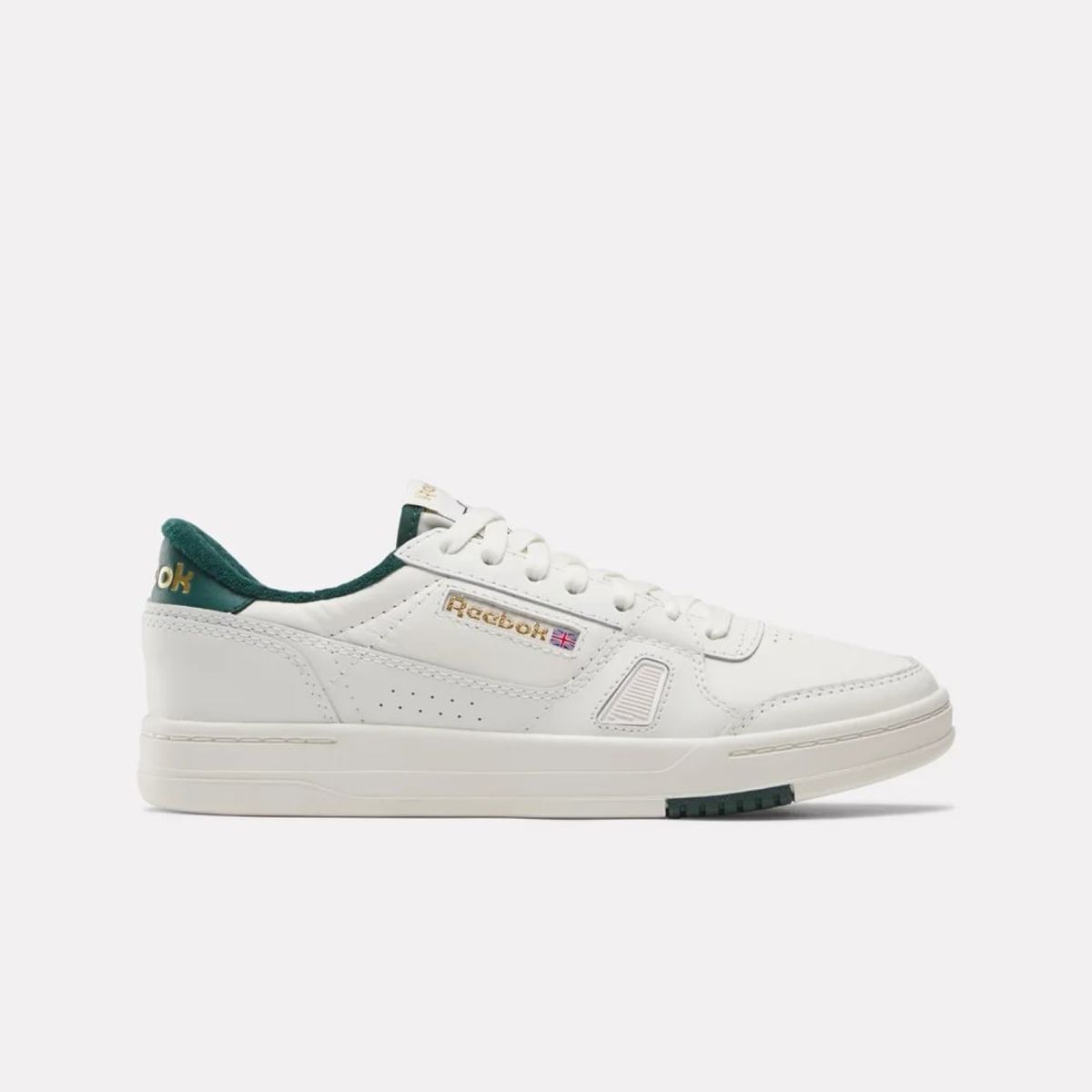 REEBOK - Zapatillas Urbanas Unisex Reebok LT Court