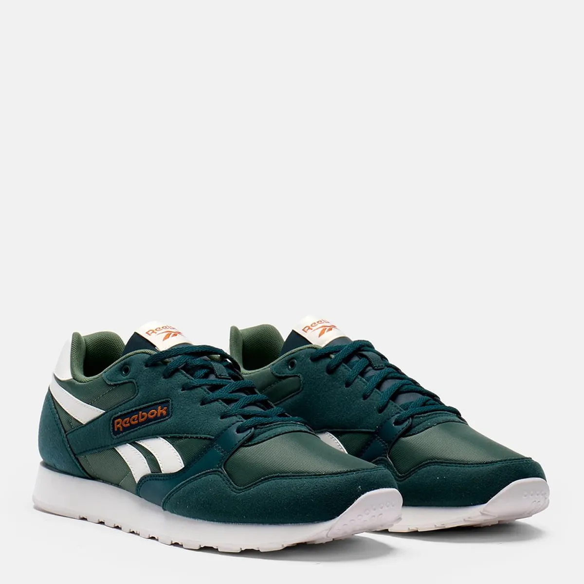 REEBOK - Zapatillas Urbanas Unisex Reebok Ultra Flash