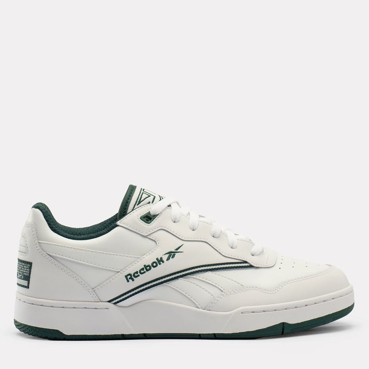 REEBOK - Zapatillas Urbanas Unisex Bb 4000 Ii