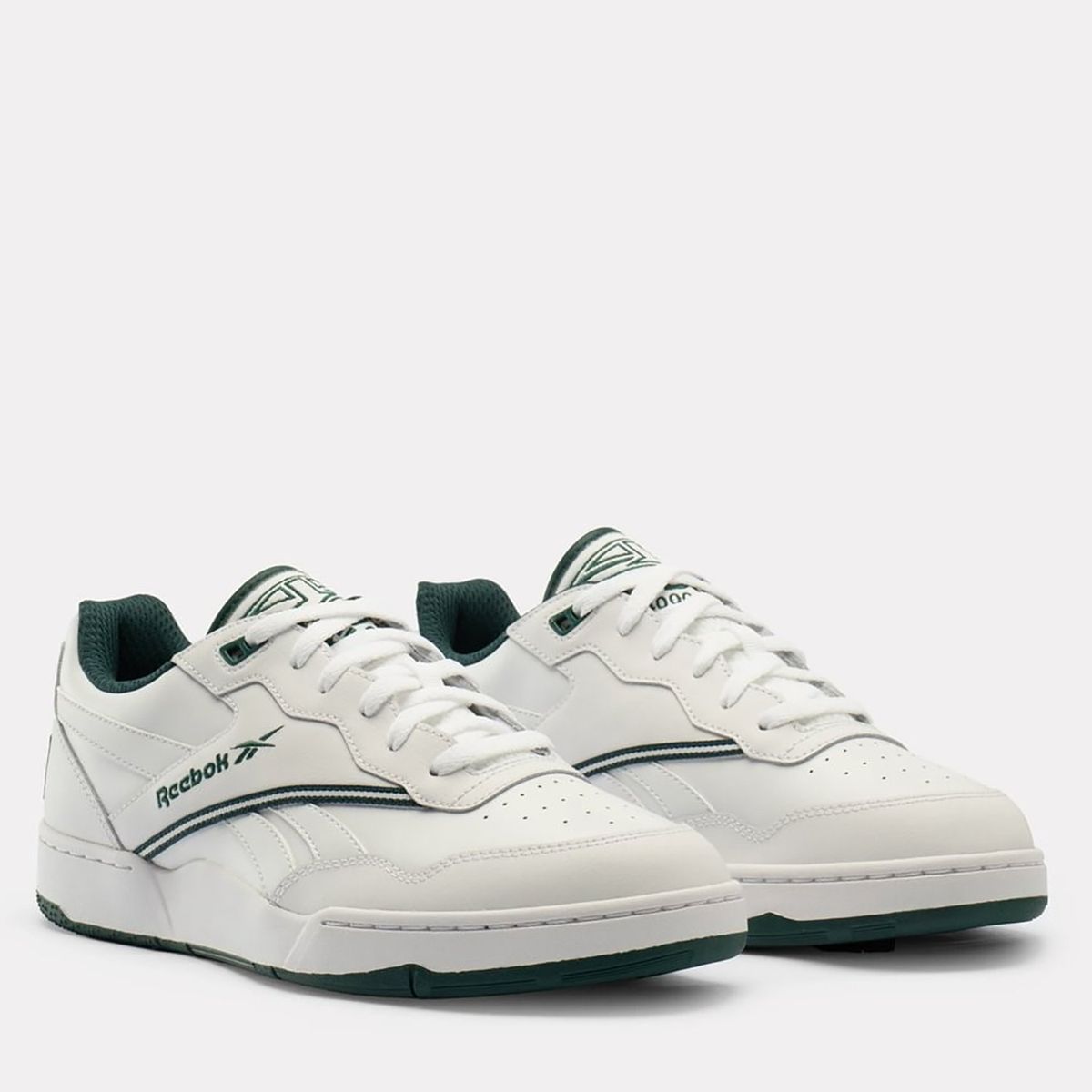 REEBOK - Zapatillas Urbanas Unisex Bb 4000 Ii