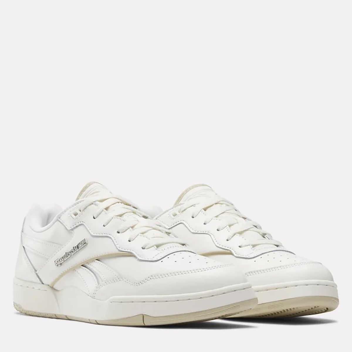 REEBOK - Zapatillas Urbanas Unisex Reebok BB 4000 II