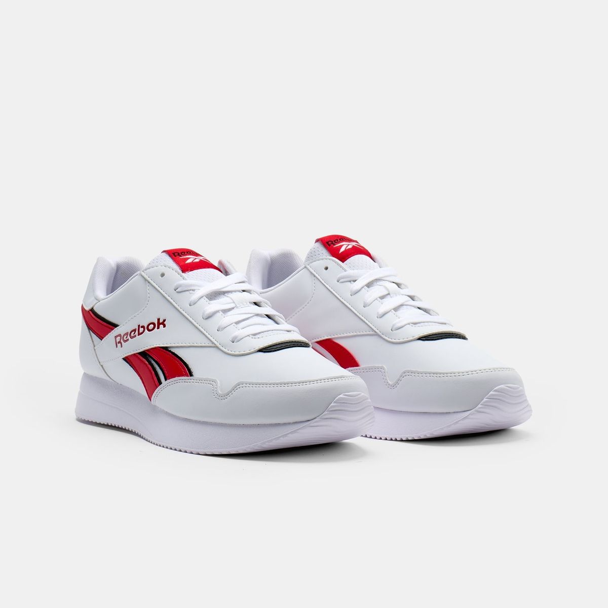 REEBOK - Zapatillas Urbanas Unisex Reebok Jogger Lite