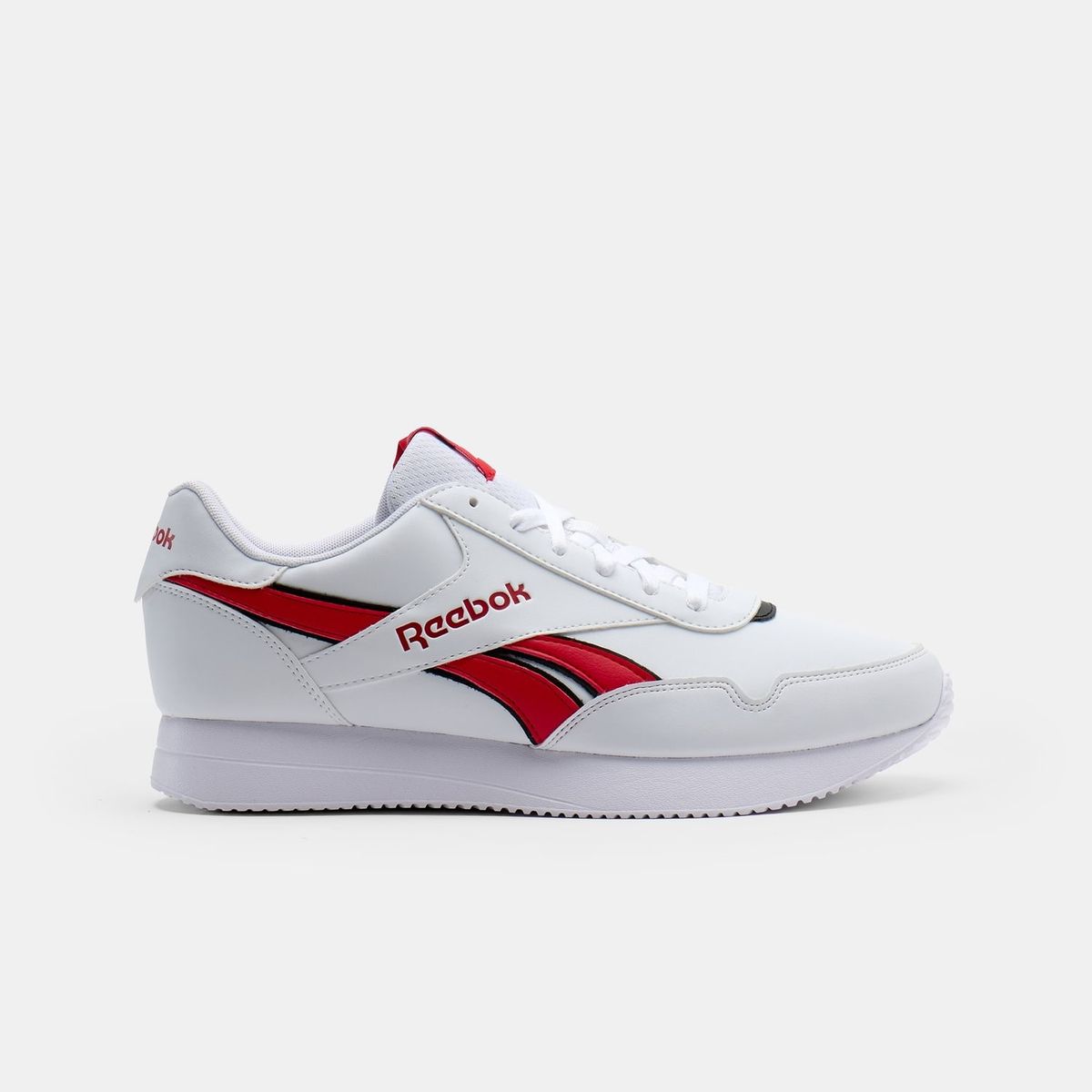 REEBOK - Zapatillas Urbanas Unisex Reebok Jogger Lite