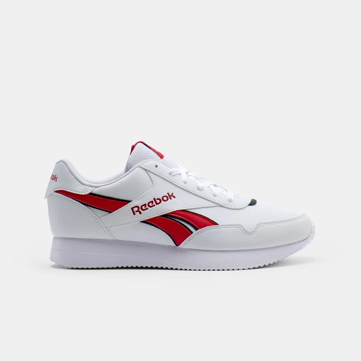 REEBOK - Zapatillas Urbanas Unisex Reebok Jogger Lite