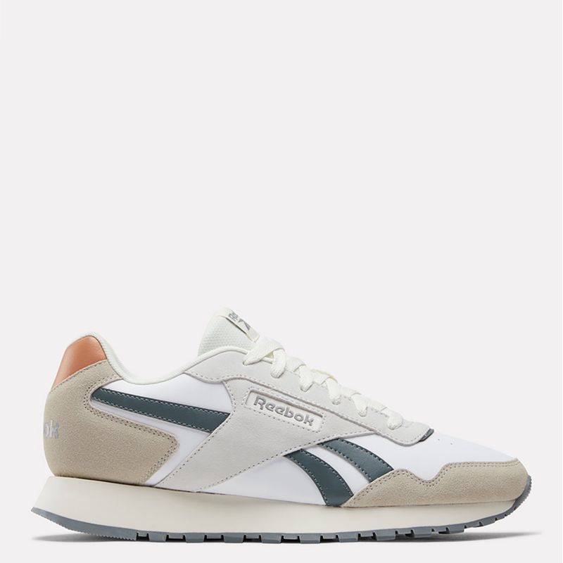 REEBOK - Zapatillas Urbanas Glide Unisex Reebok