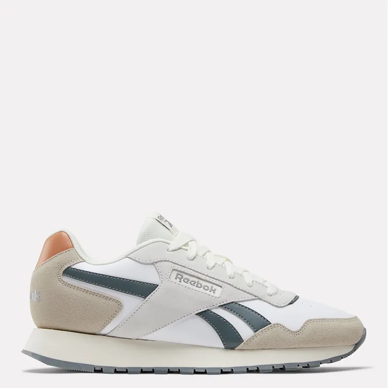 REEBOK - Zapatillas Urbanas Glide Unisex Reebok