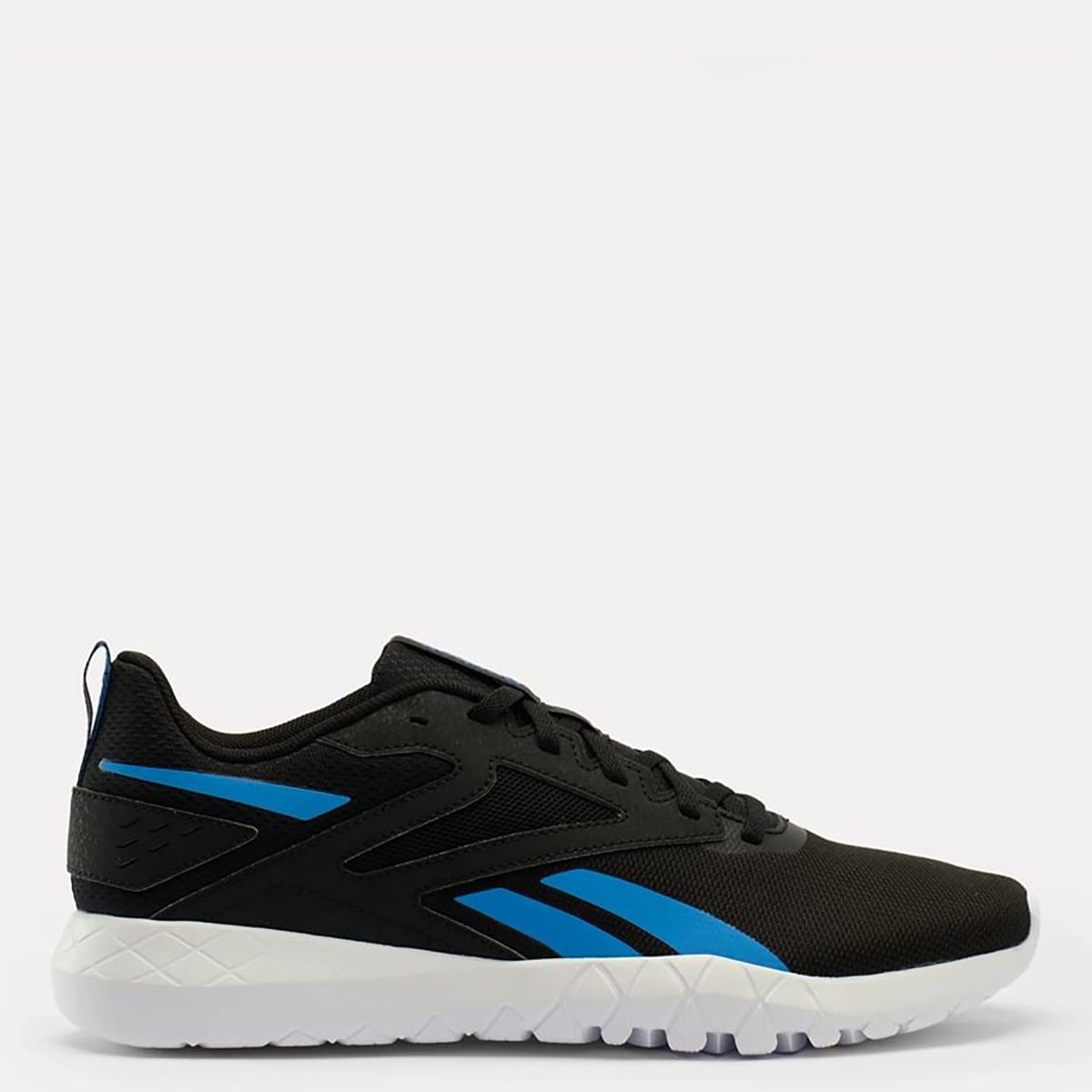 REEBOK - Zapatillas Training Hombre Reebok Flexagon Energy Tr 4