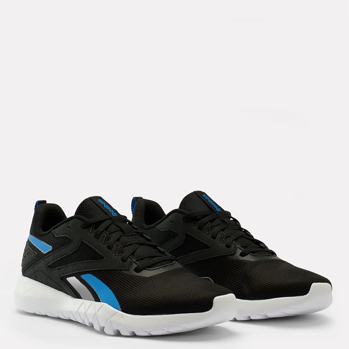 REEBOK - Zapatillas Training Hombre Reebok Flexagon Energy Tr 4