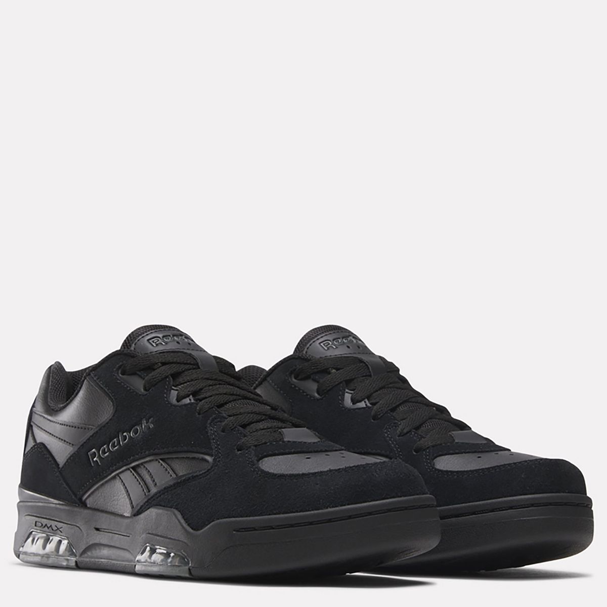 REEBOK - Zapatillas Urbanas Unisex Reebok BB 4500 DMX