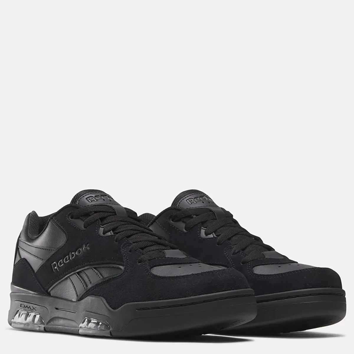 REEBOK - Zapatillas Urbanas Unisex Reebok BB 4500 DMX