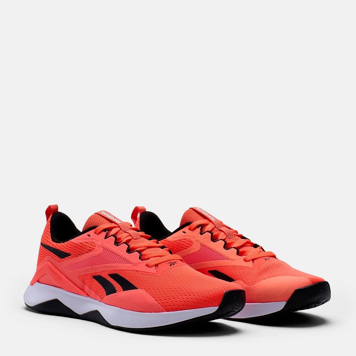 REEBOK - Zapatillas Training Hombre Reebok Nanoflex TR 2