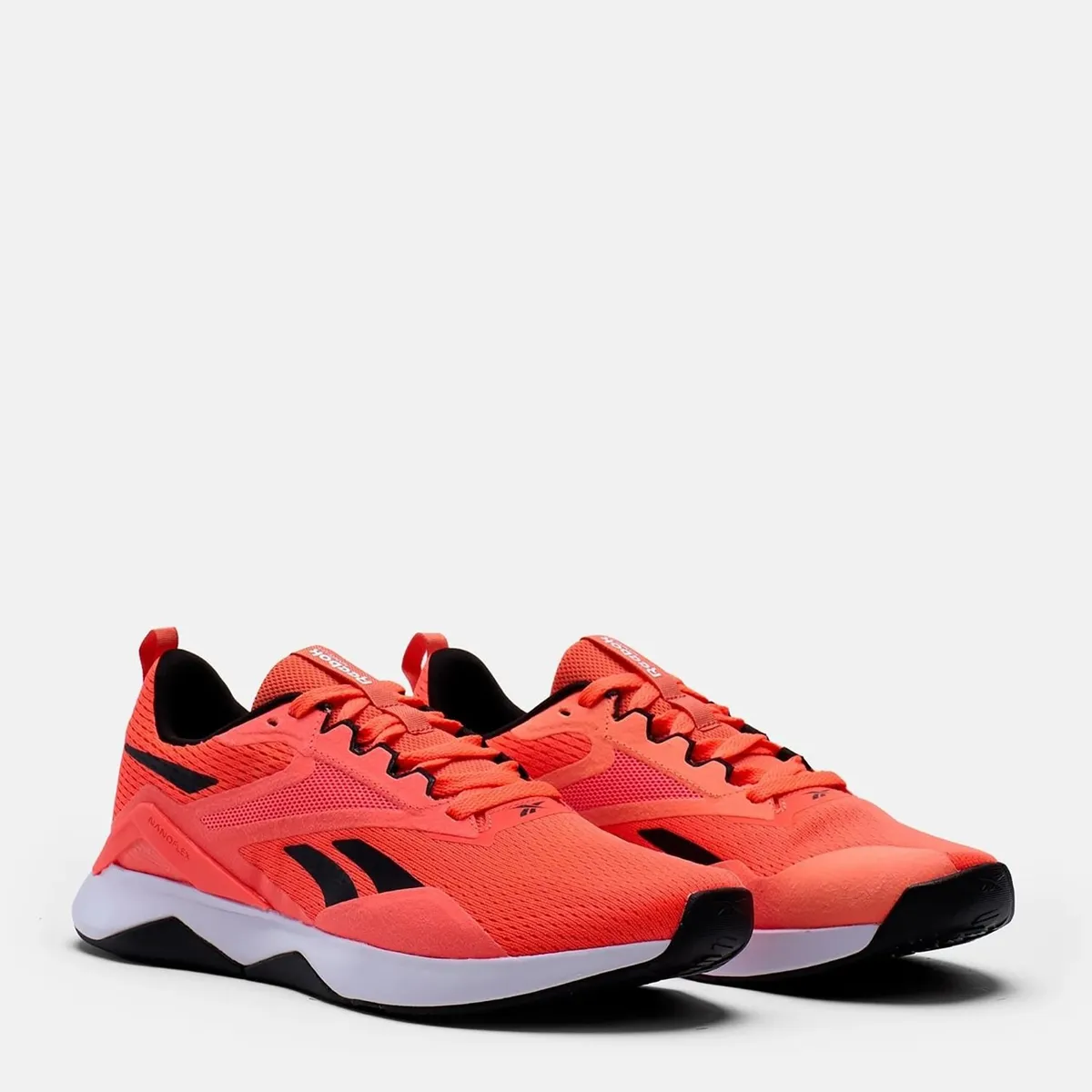 REEBOK - Zapatillas Training Hombre Reebok Nanoflex TR 2