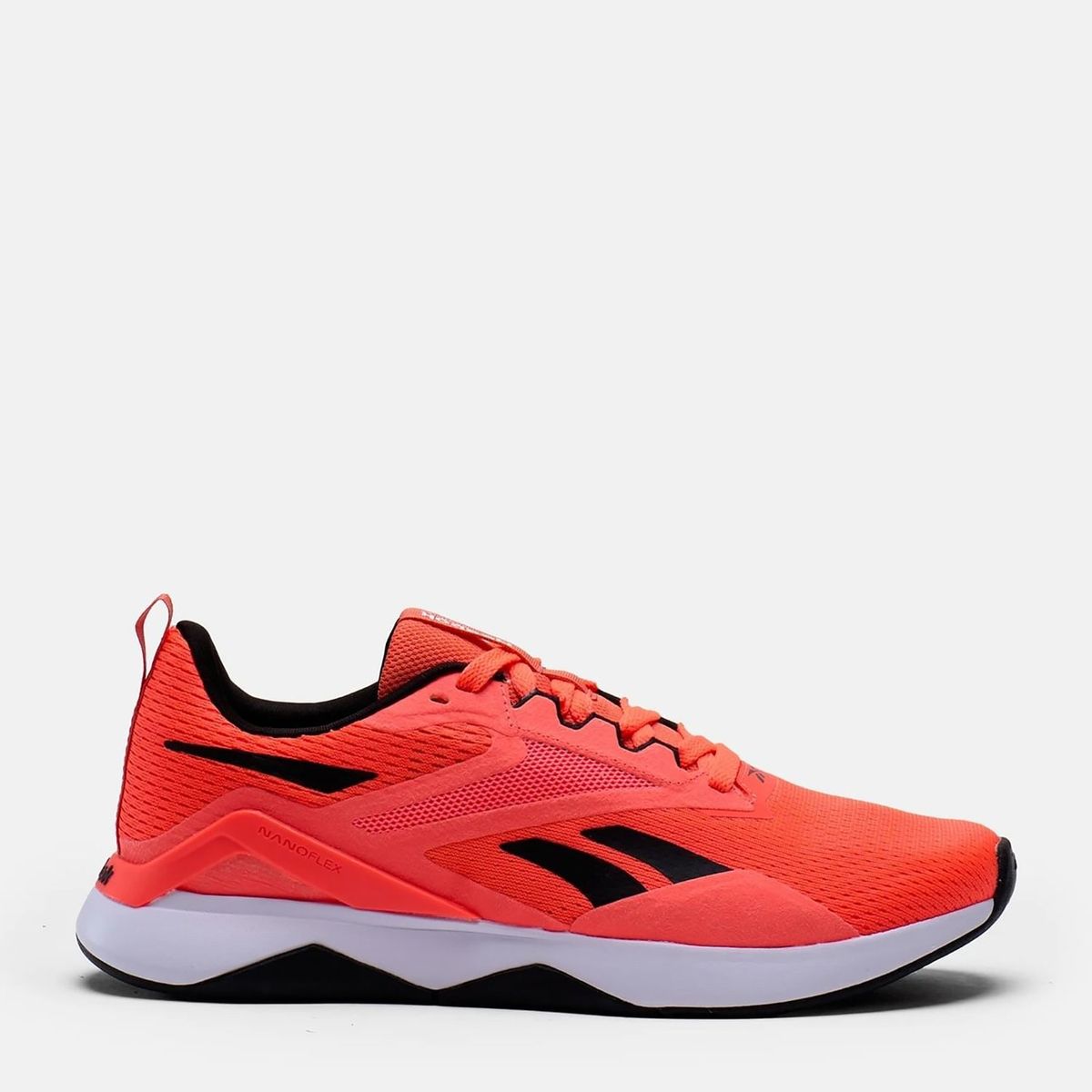 REEBOK - Zapatillas Training Hombre Reebok Nanoflex TR 2